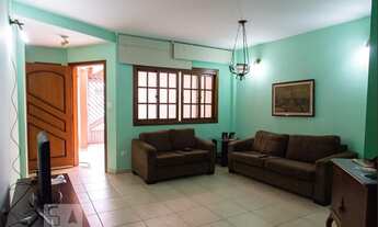 Imagem 2: Casa à Venda - Ipiranga, 2 Quartos, 125 m2