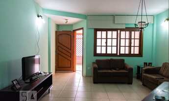 Imagem 4: Casa à Venda - Ipiranga, 2 Quartos, 125 m2