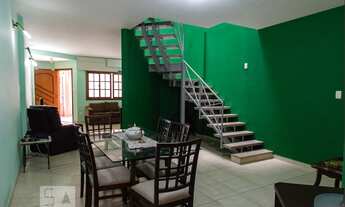 Imagem 7: Casa à Venda - Ipiranga, 2 Quartos, 125 m2