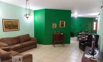 Imagem: Casa à Venda - Ipiranga, 2 Quartos, 125