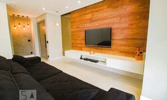 Imagem 4: Apartamento à Venda - Santana, 3 Quartos, 142 m2