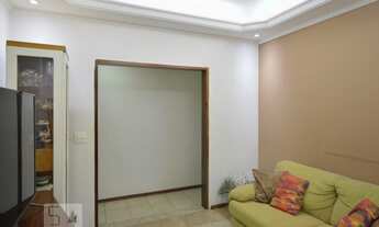 Imagem 2: Casa à Venda - Vila Carrão, 8 Quartos, 870 m2