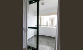 Imagem 6: Apartamento à Venda - Mooca, 2 Quartos, 120 m2