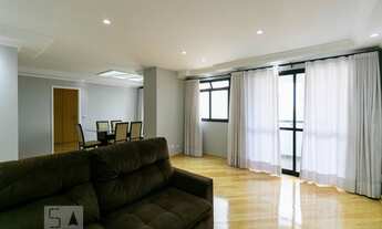 Imagem 4: Apartamento à Venda - Mooca, 2 Quartos, 120 m2