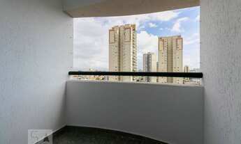 Imagem 7: Apartamento à Venda - Mooca, 2 Quartos, 120 m2