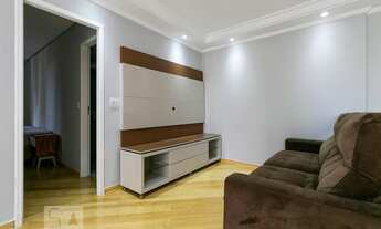 Imagem 5: Apartamento à Venda - Mooca, 2 Quartos, 120 m2