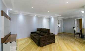 Imagem 3: Apartamento à Venda - Mooca, 2 Quartos, 120 m2