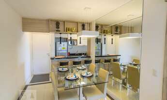 Imagem 5: Apartamento à Venda - Mooca, 3 Quartos, 77 m2