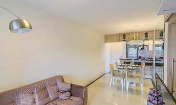 Imagem 4: Apartamento à Venda - Mooca, 3 Quartos, 77 m2