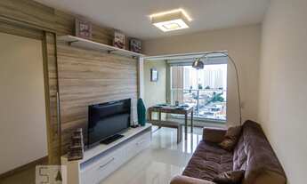 Imagem 7: Apartamento à Venda - Mooca, 3 Quartos, 77 m2