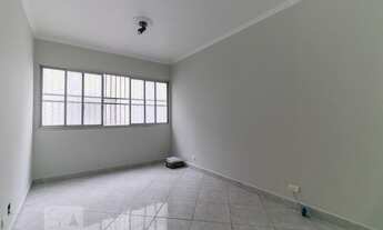 Imagem: Apartamento à Venda - Planalto Paulista