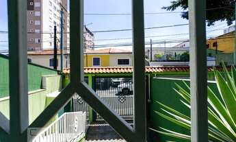 Imagem 5: Casa à Venda - Água Fria, 4 Quartos, 320 m2