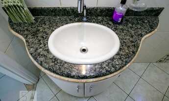 Imagem 7: Casa à Venda - Água Fria, 4 Quartos, 320 m2