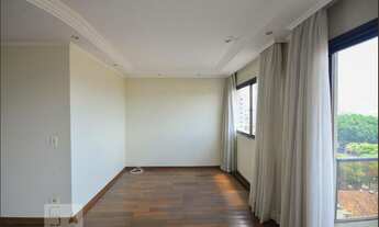 Imagem 5: Apartamento à Venda - Vila das Mercês, 3 Quartos, 248 m2