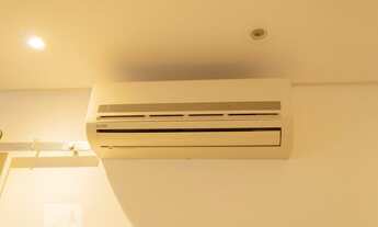 Imagem 6: Casa à Venda - Moema, 3 Quartos, 230 m2