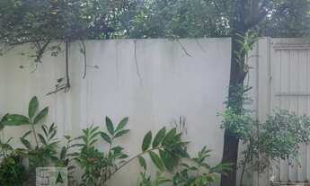 Imagem 4: Casa à Venda - Moema, 3 Quartos, 230 m2