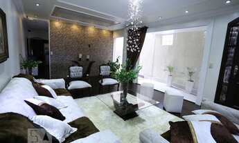 Imagem: Casa à Venda - Ermelino Matarazzo, 6 Quartos