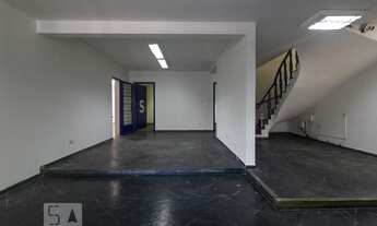 Imagem: Casa à Venda - Real Parque, 6 Quartos