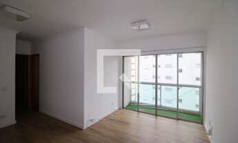 Imagem: Apartamento à Venda - Santana, 2 Quartos