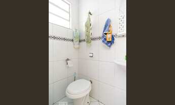 Imagem 6: Casa à Venda - Casa Verde, 2 Quartos, 101 m2