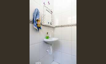 Imagem 7: Casa à Venda - Casa Verde, 2 Quartos, 101 m2