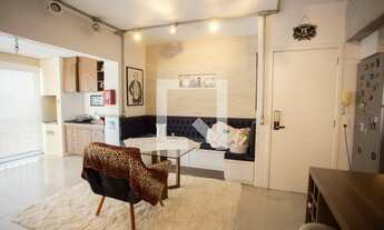 Imagem 5: Apartamento à Venda - Casa Verde, 1 Quarto, 86 m2