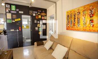 Imagem 3: Apartamento à Venda - Casa Verde, 1 Quarto, 86 m2