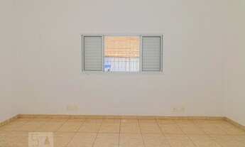 Imagem 7: Casa à Venda - Vila Maria , 3 Quartos, 180 m2