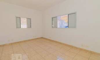 Imagem 5: Casa à Venda - Vila Maria , 3 Quartos, 180 m2