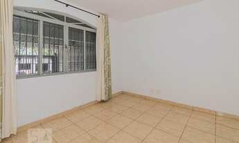 Imagem 3: Casa à Venda - Vila Maria , 3 Quartos, 180 m2