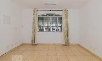 Imagem 2: Casa à Venda - Vila Maria , 3 Quartos, 180 m2