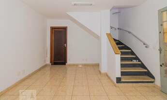 Imagem 4: Casa à Venda - Vila Maria , 3 Quartos, 180 m2