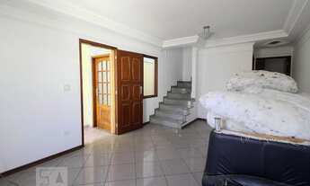 Imagem 4: Casa à Venda - Água Fria, 4 Quartos, 140 m2