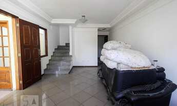 Imagem 3: Casa à Venda - Água Fria, 4 Quartos, 140 m2