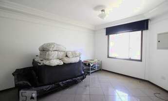 Imagem 2: Casa à Venda - Água Fria, 4 Quartos, 140 m2