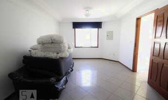 Imagem 5: Casa à Venda - Água Fria, 4 Quartos, 140 m2