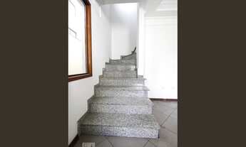 Imagem 7: Casa à Venda - Água Fria, 4 Quartos, 140 m2