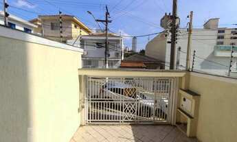 Imagem 6: Casa à Venda - Água Fria, 4 Quartos, 140 m2