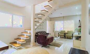 Imagem: Casa à Venda - Planalto Paulista, 3 Quartos