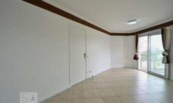 Imagem 2: Apartamento à Venda - Vila Clementino, 3 Quartos, 93 m2