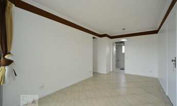 Imagem 5: Apartamento à Venda - Vila Clementino, 3 Quartos, 93 m2