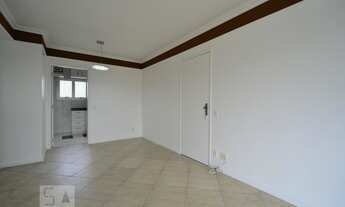 Imagem 4: Apartamento à Venda - Vila Clementino, 3 Quartos, 93 m2