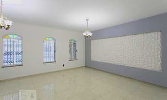 Imagem 5: Casa à Venda - Tatuapé, 3 Quartos, 212 m2