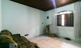 Imagem 5: Casa à Venda - Vila Invernada, 2 Quartos, 400 m2