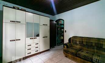 Imagem 7: Casa à Venda - Vila Invernada, 2 Quartos, 400 m2