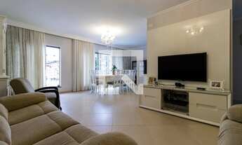 Imagem 5: Casa à Venda - Bosque da Saúde, 4 Quartos, 348 m2