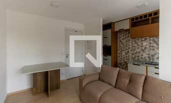 Imagem 5: Apartamento à Venda - Vila Prudente, 2 Quartos, 44 m2