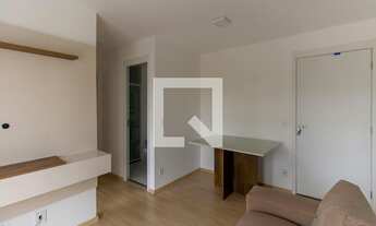 Imagem 4: Apartamento à Venda - Vila Prudente, 2 Quartos, 44 m2