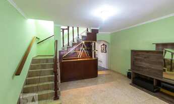 Imagem: Casa à Venda - Artur Alvim, 4 Quartos