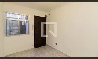 Imagem: Apartamento à Venda - Artur Alvim, 2 Quartos